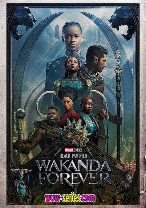 pinayflix black panther|The Adventures of Black Panther 2 .